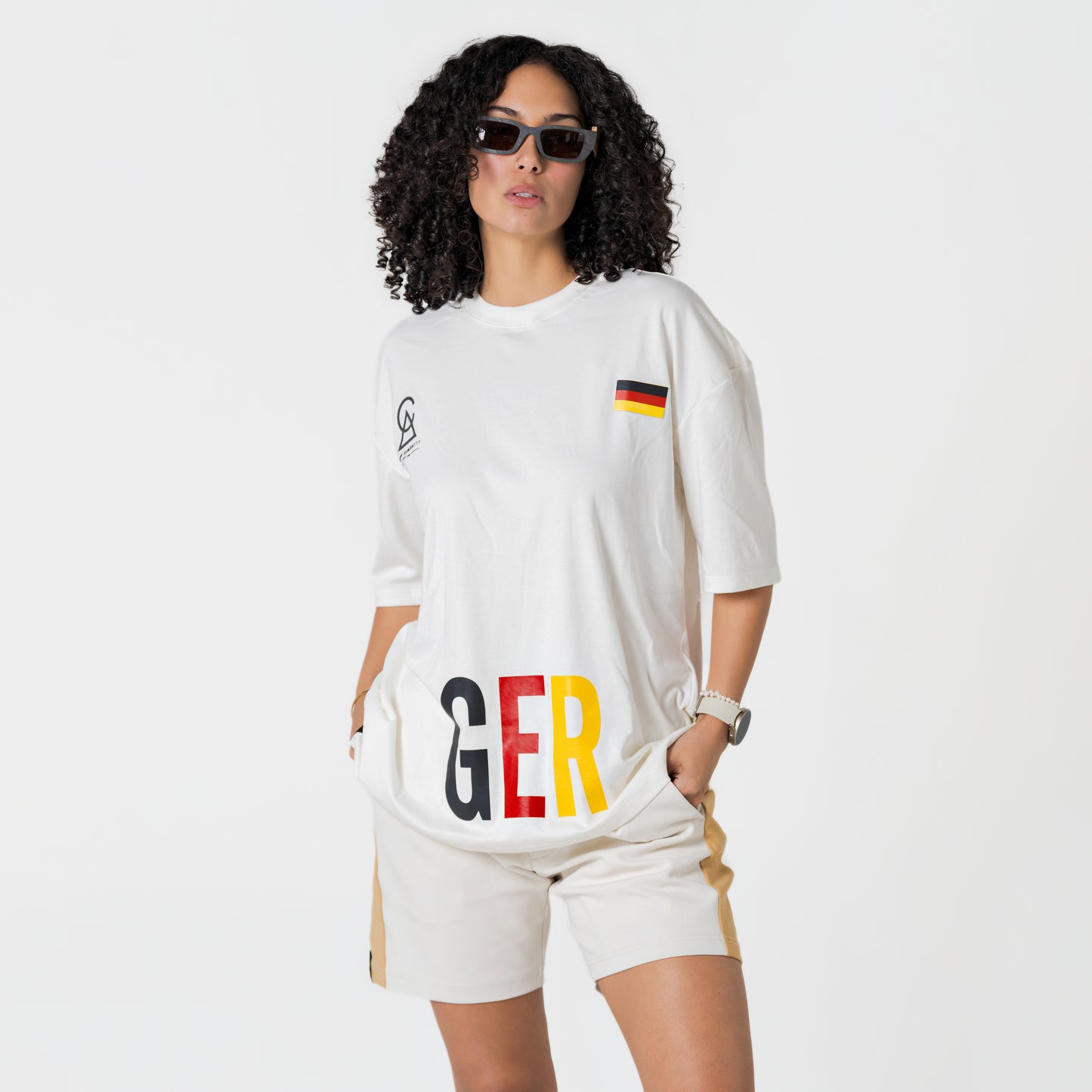 ALEMANIA