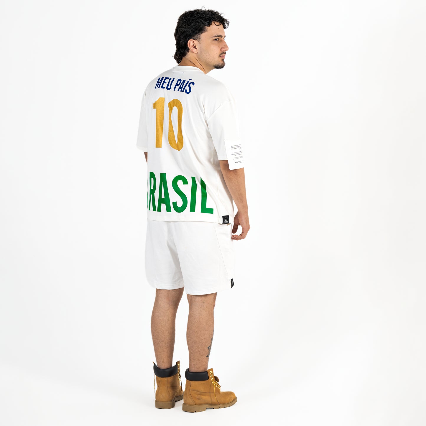 BRAZIL