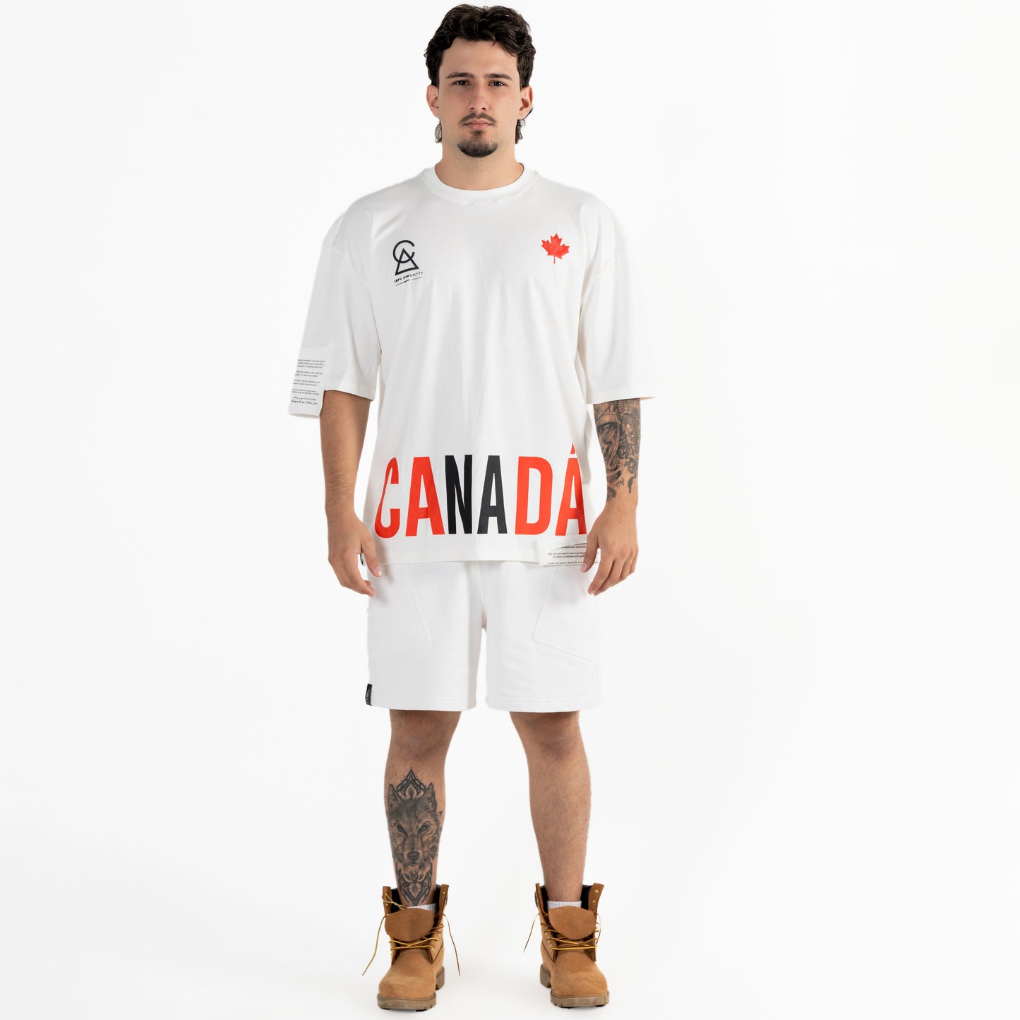 CANADA