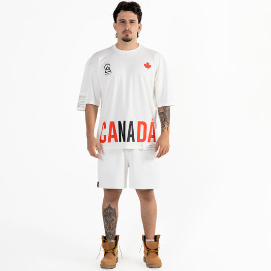 CANADA