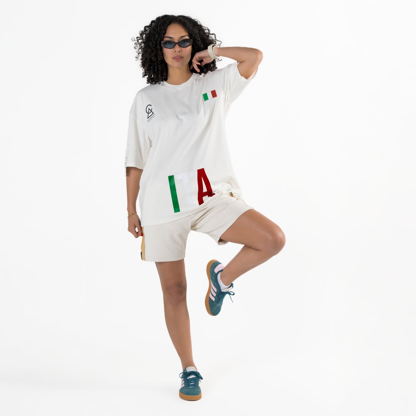 ITALIA
