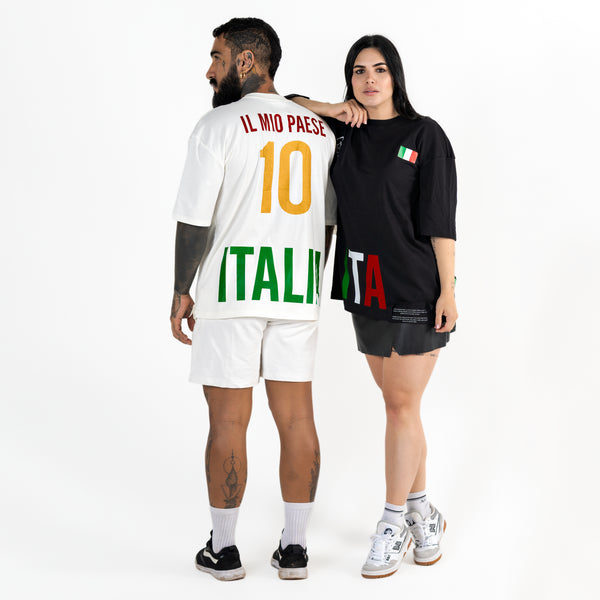 ITALIA