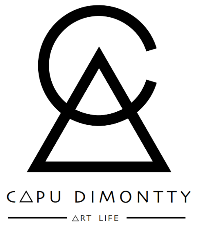 capudimontty