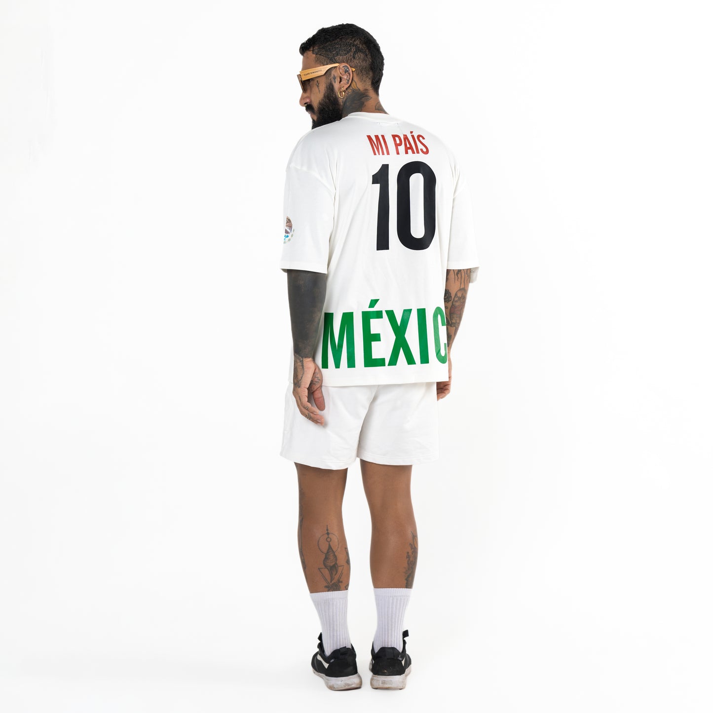 MEXICO