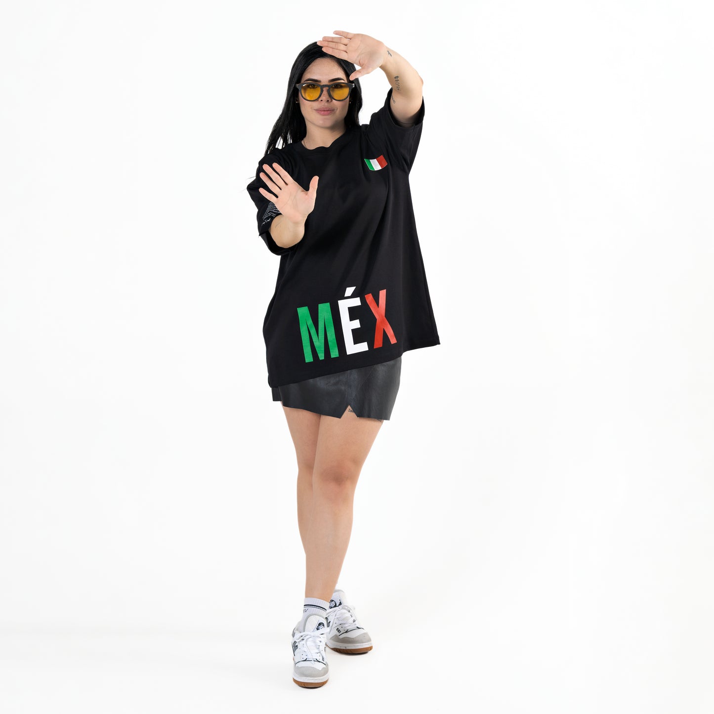 MEXICO