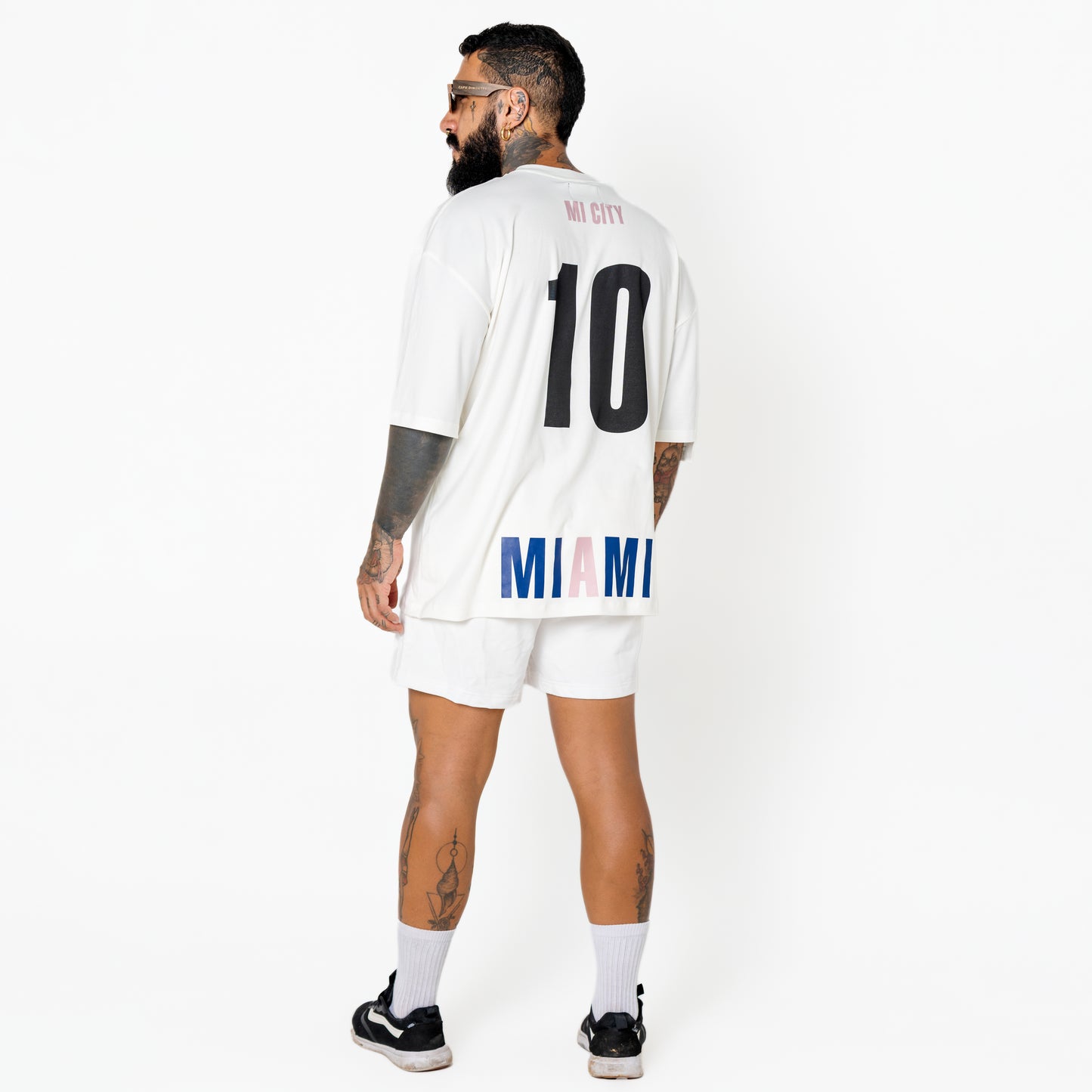 MIAMI
