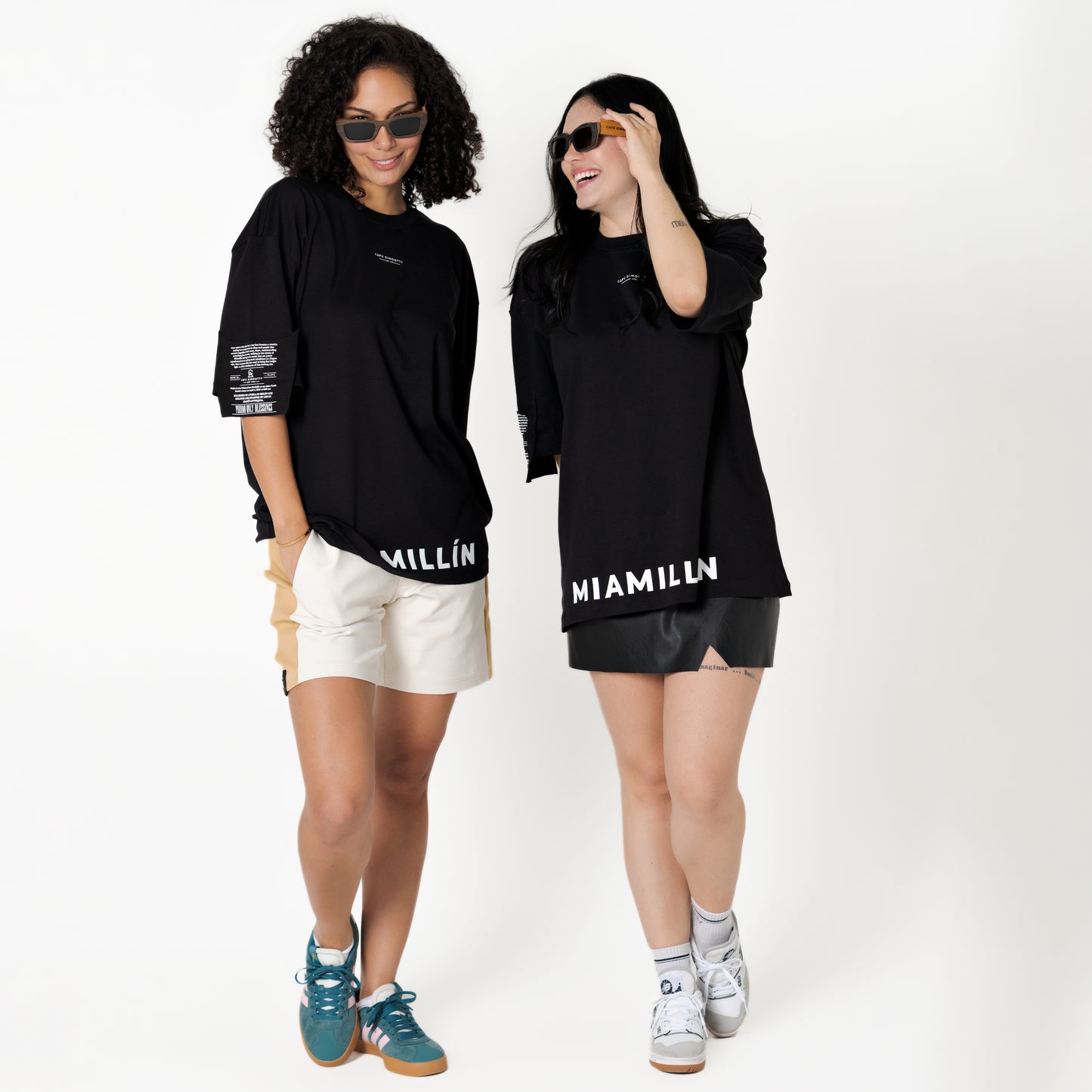 MIAMILLIN