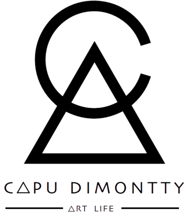 capudimontty